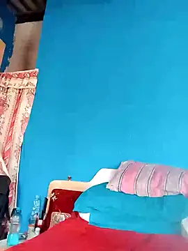 mileesha online show from 02-09-25, 08:33