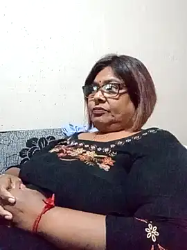 mileesha online show from 09-19-25, 06:41