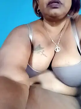 mileesha online show from 10-09-25, 08:12