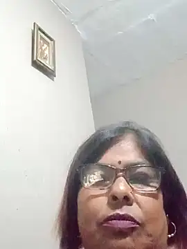 mileesha online show from 10-10-25, 07:13