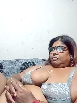 mileesha online show from 10-23-25, 08:18