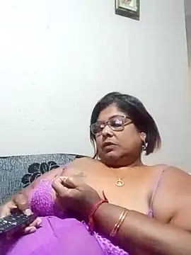 mileesha online show from 11-21-25, 06:39