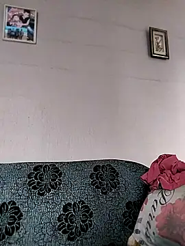 mileesha online show from 12-04-25, 08:45