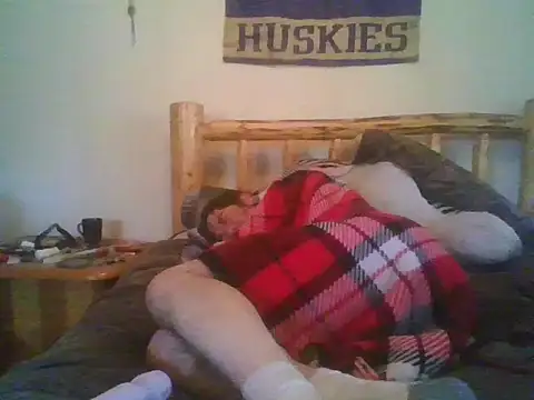 theboobietrap online show from 09-24-25, 06:55