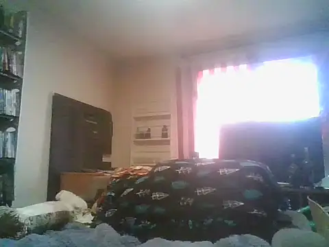 theboobietrap online show from 09-30-25, 11:54