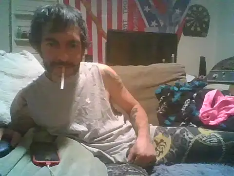 theboobietrap online show from 10-09-25, 07:50