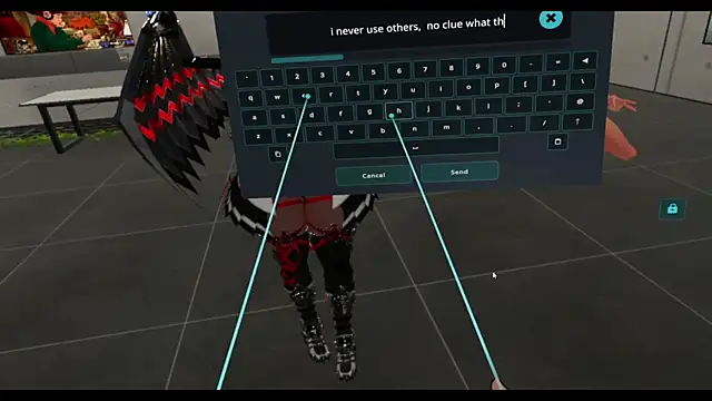 theboobietrap online show from 10-11-25, 04:33