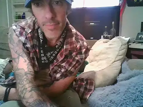 theboobietrap online show from 10-12-25, 09:25