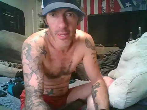 theboobietrap online show from 10-13-25, 09:31