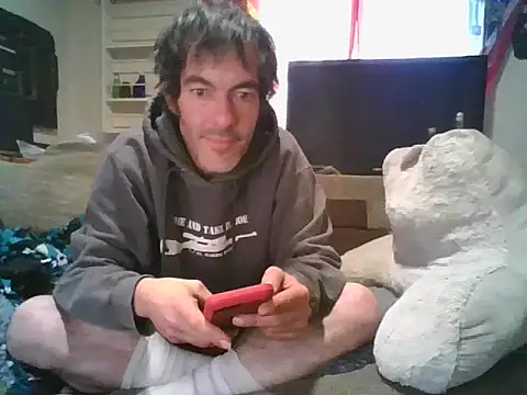 theboobietrap online show from 10-14-25, 12:11