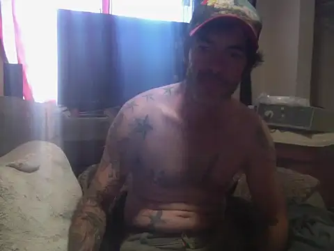 theboobietrap online show from 10-14-25, 11:27