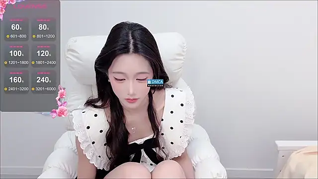 R R6 online show from 12-15-25, 06:28