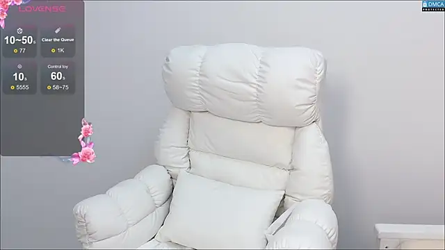 R R6 online show from 12-21-25, 08:38