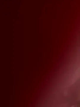 Snapshot of StickyCUMGoddess_xx chatting on 11-26-25, 02:12 StickyCUMGoddess xx online show from 11-26-25, 02:12