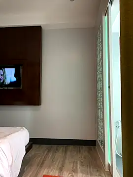 Snapshot of StickyCUMGoddess_xx chatting on 12-03-25, 03:14 StickyCUMGoddess xx online show from 12-03-25, 03:14