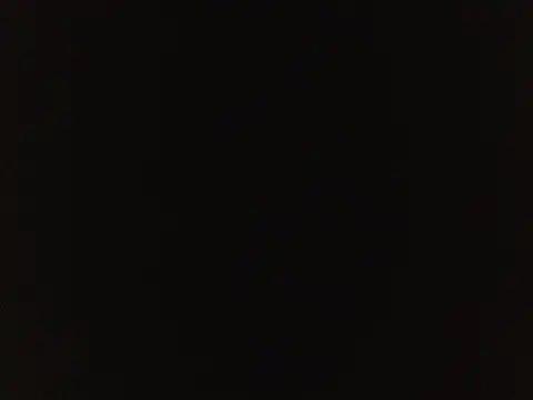 Snapshot of dimple_anne1 chatting on 02-23-26, 11:29 dimple anne1 online show from 02-23-26, 11:29