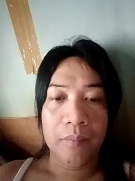 sexxxyscarlet69 online show from 09-10-25, 05:51