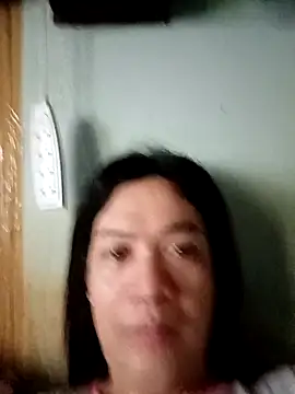 sexxxyscarlet69 online show from 09-14-25, 11:48