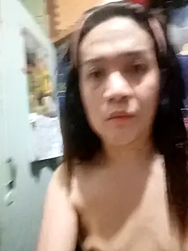 sexxxyscarlet69 online show from 09-20-25, 03:02