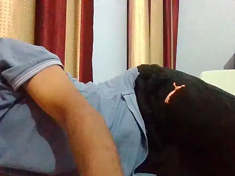 creativecommin online show from 11-08-25, 06:51