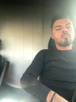 imooLoov online show from 10-21-25, 07:53