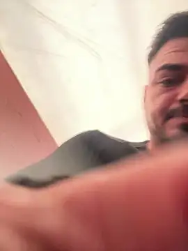 imooLoov online show from 10-31-25, 03:13