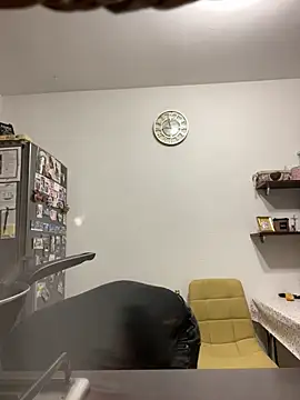 imooLoov online show from 11-24-25, 07:57