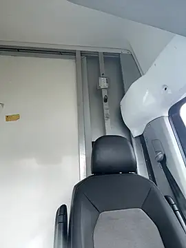 imooLoov online show from 01-12-26, 11:26