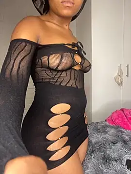 BaddestAss22 online show from 11-16-25, 10:48