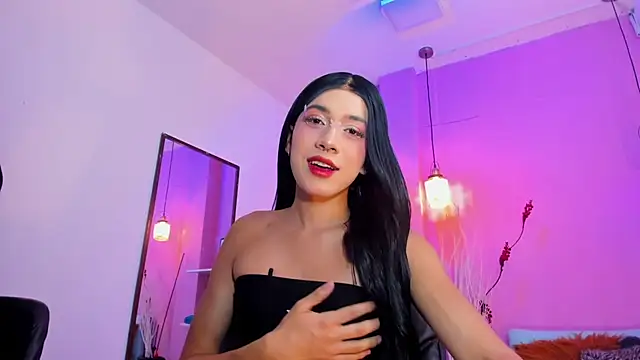 KristallSwan online show from 09-27-25, 03:11