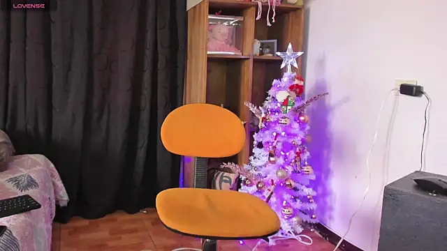 JamesDeker online show from 11-24-25, 01:33