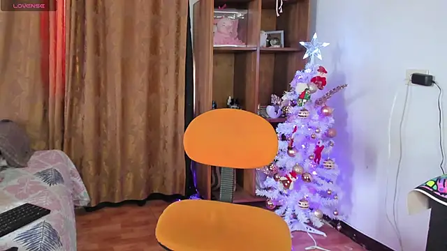 JamesDeker online show from 11-25-25, 02:50