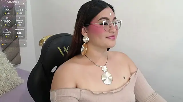 heluejamil online show from 10-24-25, 03:52