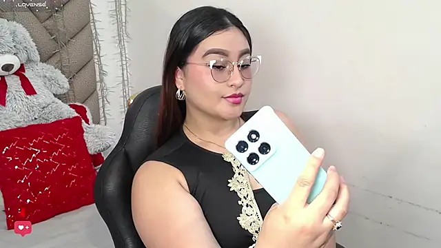 heluejamil online show from 01-05-26, 07:39