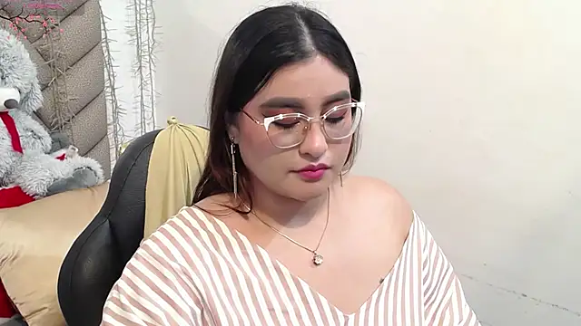 heluejamil online show from 01-10-26, 02:52