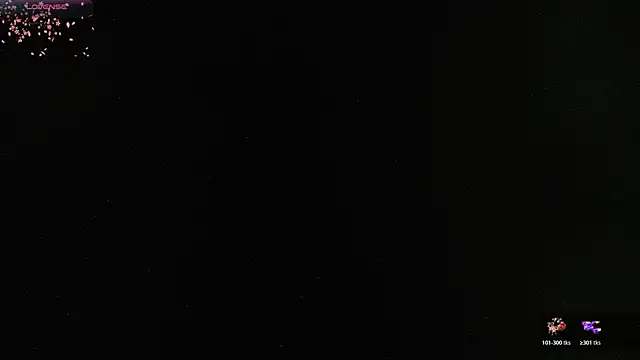 heluejamil online show from 01-13-26, 08:36