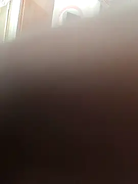 whitelady15 online show from 12-14-25, 07:03