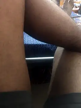 whitelady15 online show from 12-18-25, 06:03