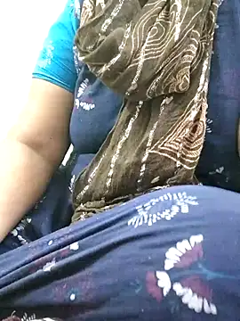 Ankitabhabhihot online show from 10-21-25, 08:48