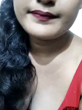 Cute pinkii online show from 09-13-25, 07:57