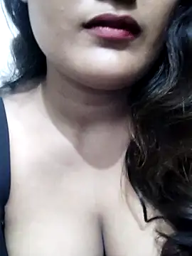 Cute pinkii online show from 10-23-25, 08:18