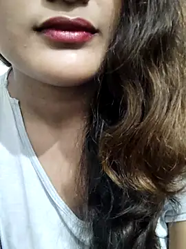 Cute pinkii online show from 10-30-25, 07:58