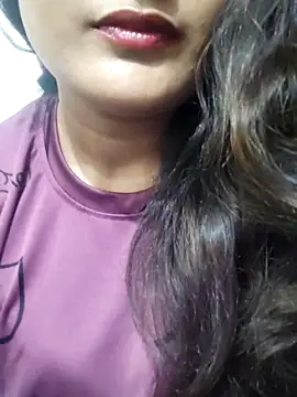 Cute pinkii online show from 11-04-25, 07:35