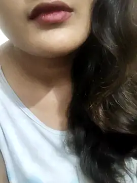 Cute pinkii online show from 11-15-25, 07:54