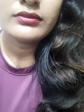 Cute pinkii online show from 11-19-25, 07:25