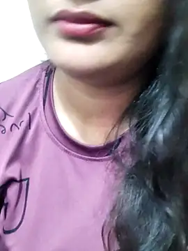 Cute pinkii online show from 11-25-25, 07:47