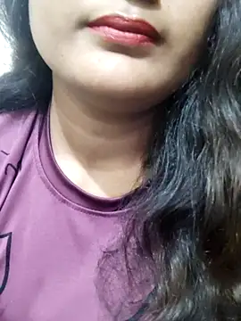 Cute pinkii online show from 12-04-25, 07:44