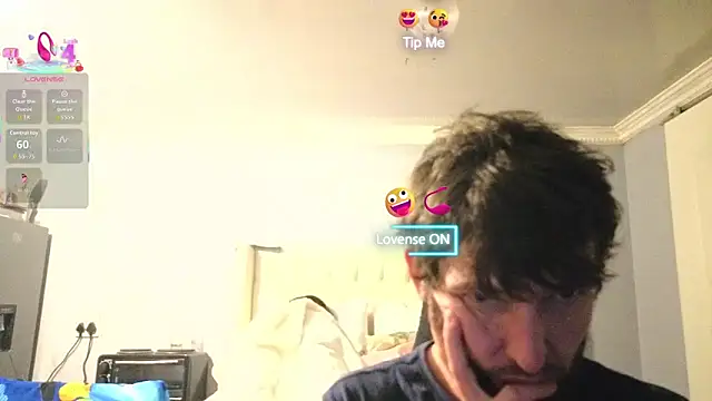 Snapshot of MistressAphrodite chatting on 10-01-25, 04:57 MistressAphrodite online show from 10-01-25, 04:57