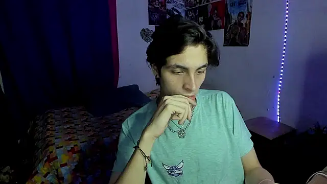 golden ryyan online show from 02-16-26, 11:56