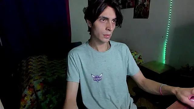 golden ryyan online show from 02-18-26, 01:12